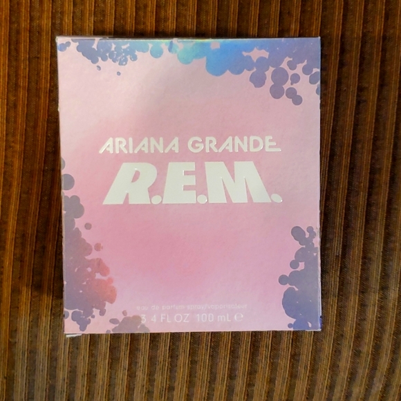 Ariana Grande Other - Ariana R.E.M. 3.4 fl.oz